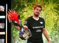 I set e i mazzi di Final Fantasy in Magic The Gathering arriveranno nell'estate del 2025