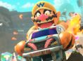 Il nuovo aggiornamento Mario Kart World ha davvero fatto incazzare la comunità
