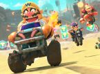 Il nuovo aggiornamento Mario Kart World ha davvero fatto incazzare la comunità