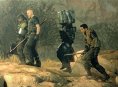 Bisogna pagare per avere un secondo personaggio in Metal Gear Survive
