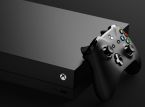 Le vendite di Xbox One sono aumentate del 15% dallo scorso anno