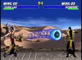 Mortal Kombat: Legacy Kollection Anteprima: una lettera d'amore al franchise di picchiaduro