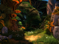 Project Spark: La beta già la prossima settimana?