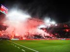 La vittoria del PSG in Champions League contro l'Arsenal ha avuto un effetto a catena inaspettato in Grecia
