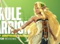Recensione: È Hyrule Warriors: Age of Imprisonment il miglior musou di tutti i tempi?