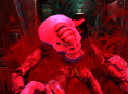 Space Hulk - Resiste?