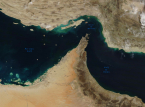 Preoccupazioni per il cessate il fuoco tra Stati Uniti e Iran e i colloqui di pace dopo American incursione a una nave iraniana