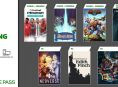 Torchlight III, Injustice 2 e molti altri in arrivo su Xbox Game Pass