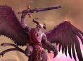 Creative Assembly ritarda il DLC Tides of Torment per Total War: Warhammer III 