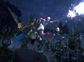 Total War: Warhammer III ottenere DLC gratuiti la prossima settimana