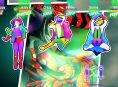Just Dance 2021: al via la prima stagione Once Upon a Dance