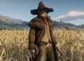 Il co-fondatore di Rockstar afferma che Red Dead Redemption non dovrebbe continuare