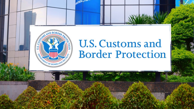 Gli Stati Uniti fermeranno la riscossione delle tariffe annullate dalla Corte Suprema