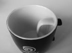 Una tazza con difetto a marchio Ubisoft è diventata super popolare su internet