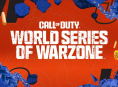 World Series of Warzone Global Finals 2025: ecco le organizzazioni che saranno presenti