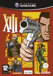 XIII (2003)