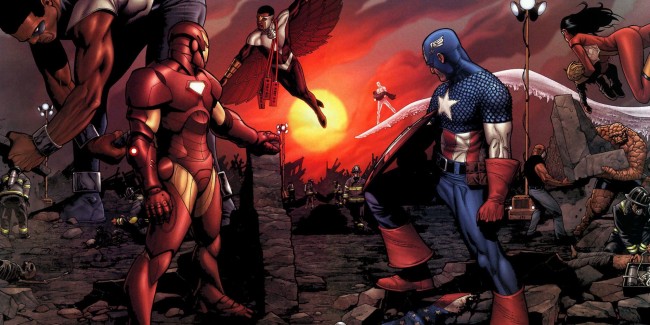 6 trame che il Marvel Cinematic Universe avrebbe dovuto gestire meglio