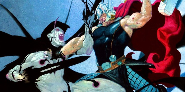 6 trame che il Marvel Cinematic Universe avrebbe dovuto gestire meglio