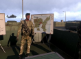 Arma III: Disponibile l'ultima campagna