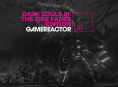 Il nostro gameplay di Dark Souls III: The Fire Fades Edition