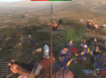 Svelato il gameplay di Mount & Blade II: Bannerlord
