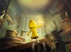 Parliamo con Tarsier Studios di Little Nightmares e di cosa si prova a costruire qualcosa di nuovo con Reanimal 