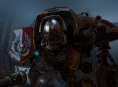 Warhammer 40,000: Inquisitor - Martyr