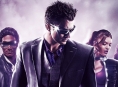 Rapporto: Il reboot di Saints Row era inizialmente previsto come un sequel Saints Row: The Third 