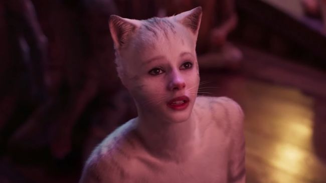 10 dei più grandi fallimenti cinematografici dell'ultimo decennio