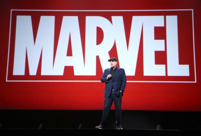 Non ci sarà un film dell'Universo Cinematografico Marvel tra Avengers: Doomsday e Secret Wars