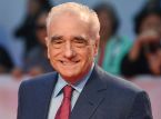 Martin Scorsese prende di mira i film di supereroi e l'intelligenza artificiale