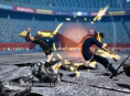 Lightning Max ora disponibile in One Punch Man: A Hero Nobody Knows via DLC Pack