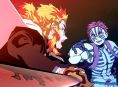 Demon Slayer: Kimetsu no Yaiba - The Hinokami Chronicles arriva su Switch a giugno