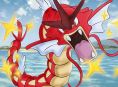 Leggende Pok&eacute;mon: Arceus si aggiorna alla versione 1.0.2