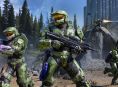 Halo Infinite otterrà la campagna co-op l'11 luglio