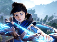 Kena: Bridge of Spirits arriver&agrave; a Nintendo Switch 2 questa primavera