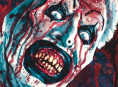 Dai un'occhiata a questo inquietante secchiello per popcorn di Terrifier 3