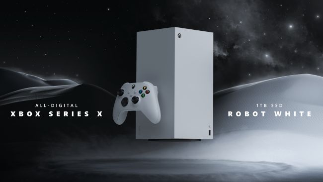 Oltre la metà delle console PS5 e Xbox Series S/X vendute negli Stati Uniti nel 2025 non aveva un lettore disco