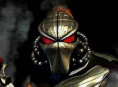 Il creatore di Mortal Kombat &egrave; interessato a riportare Killer Instinct 
