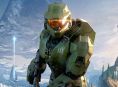Halo MMO della fine degli anni 2000 è stato presumibilmente ucciso per proteggere il bonus dell'ex capo di Xbox