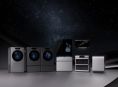 La gamma Signature da cucina di LG include un forno con telecamere e intelligenza artificiale che ti aiuta a cucinare