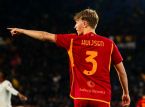 L'accordo tra il Real Madrid e Dean Huijsen è "fatto al 99%", dicono le fonti