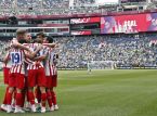 Quanti gol deve segnare l'Atlético de Madrid contro il Botafogo per qualificarsi alla Coppa del Mondo per Club
