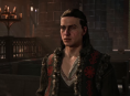 Dai un'occhiata a 20 minuti di gioco The Blood of Dawnwalker 