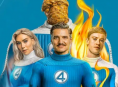 The Fantastic Four: First Steps sarà uno dei film MCU più brevi di sempre