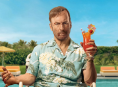 Bob Odenkirk spacca il culo nel nuovo trailer di Nobody 2 