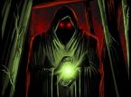 Il ritorno di Dark Fantasy: Heretic + Hexen Remastered è ora disponibile