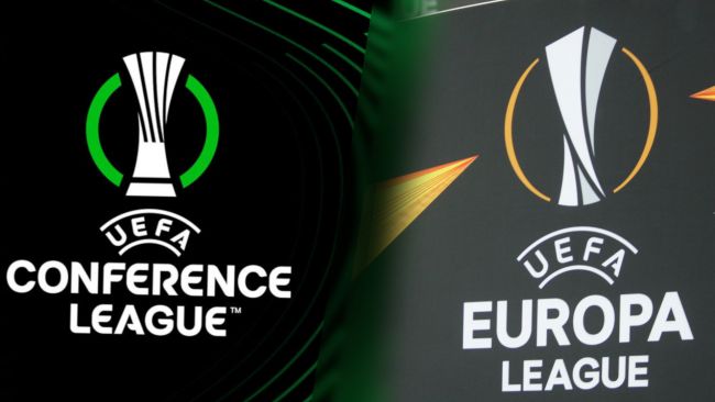 Sorteggi di Europa League e Conference League: l'ora, come guardarli e tutte le urne di sorteggio