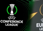 La UEFA punisce due club di Europa League e Conference League per il comportamento dei tifosi