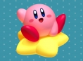 Kirby Air Riders prende il volo con nuove e costose statuette Amiibo
